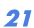 21��