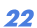 22��