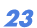 23��
